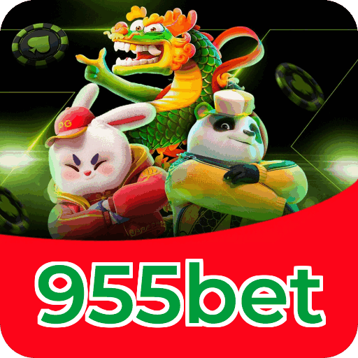 955bet