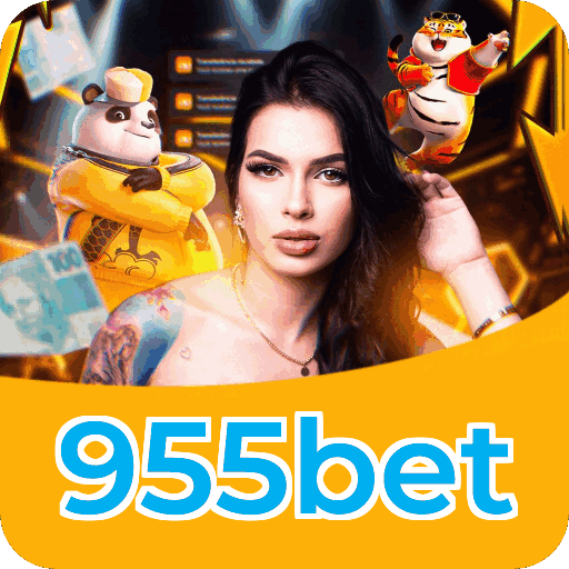 955bet