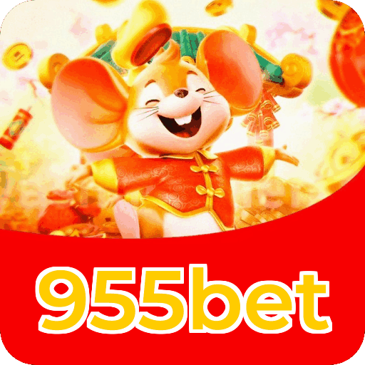 955bet