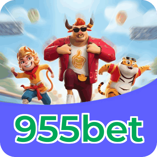 955bet