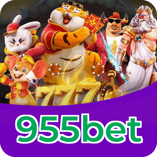 955bet APP mobile iOS Android - 187 mil downloads São Paulo Rio BH