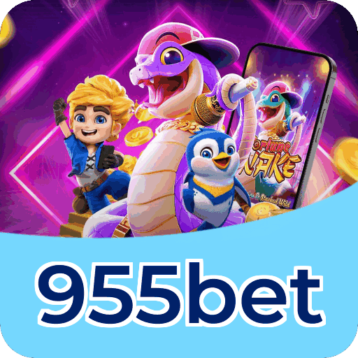 955bet