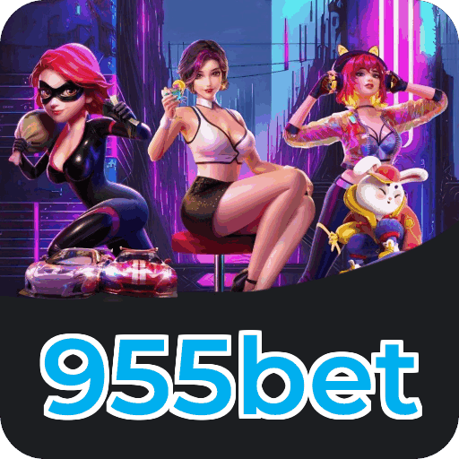 955bet