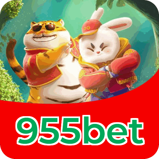 955bet