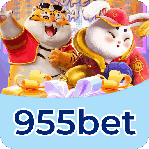 955bet segurança SSL 256-bit - Licença Curaçao, eCOGRA, GLI certificado