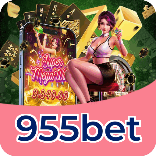 955bet
