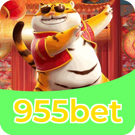 955bet bônus R$5.000 + 500 giros - Rollover 35x, prazo 30 dias, 38% taxa conversão