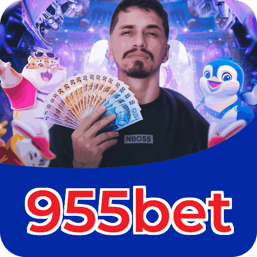 955bet PIX instantâneo Brasil - Depósito e saque em minutos 24/7
